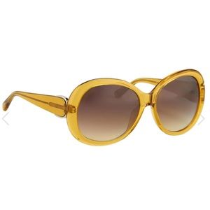 🎉HP🎉 😎 Oscar De La Renta Sunglasses